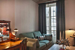 Le Robinet d'Or - Photo 4