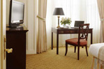 Hotel Drisco - Photo 2