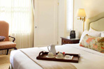 Hotel Drisco - Photo 3