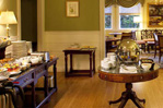Hotel Drisco - Photo 4