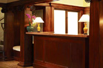 Hotel Drisco - Photo 5