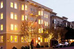 Hotel Drisco - Photo 6