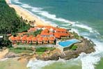 Saman Villas - Saman Villas -