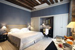Relais Christine - Photo 4 Relais Christine - Photo 4