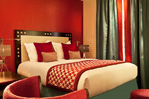 Hotel Le Petit Paris - Photo 6 Hotel Le Petit Paris - Photo 6