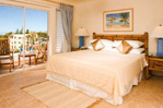 Beach View - Photo 5