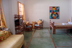Hotel Plaza Yara - Photo 4