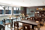 Hotel Actual - Photo 2