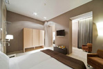 Hotel Actual - Photo 5