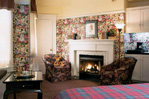 White Swan Inn - Photo 4 White Swan Inn - Photo 4