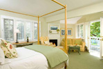 Channel Road Inn - Photo 4 Channel Road Inn - Photo 4