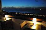 Aram Yami Boutique Hotel - Photo 1