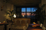 Aram Yami Boutique Hotel - Photo 2