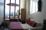 Aram Yami Boutique Hotel - Photo 4
