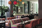 Crosby Street Hotel - Photo 3