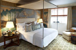 Lowell Hotel - Photo 2 Lowell Hotel - Photo 2
