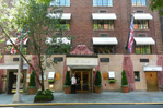 Lowell Hotel - Photo 6 Lowell Hotel - Photo 6