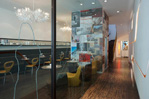 Art & Design Boutique Hotel ImperialArt - Photo 2 Art & Design Boutique Hotel ImperialArt - Photo 2