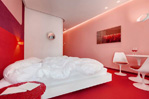 Art & Design Boutique Hotel ImperialArt - Photo 3 Art & Design Boutique Hotel ImperialArt - Photo 3