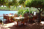Cabier Ocean Lodge - Photo 4