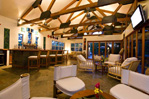 Ka'ana Boutique Resort - Photo 5 Ka'ana Boutique Resort - Photo 5