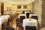 Gran Derby Hotel - Photo 2