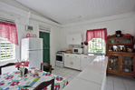 La Dauphine Estate - Photo 3