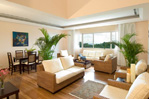 Gaia Hotel and Reserve - Photo 4