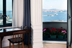 Karakoy Rooms - Photo 3 Karakoy Rooms - Photo 3