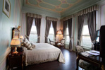 Bosphorus Palace Hotel - Photo 1