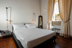 Relais Giulia - Photo 2