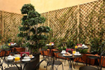 Relais Giulia - Photo 4