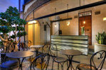 Relais Giulia - Photo 5