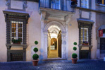 Relais Giulia - Photo 6