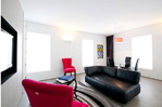Lisbon Lounge Suites - Photo 1 Lisbon Lounge Suites - Photo 1