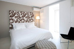 Lisbon Lounge Suites - Photo 2 Lisbon Lounge Suites - Photo 2