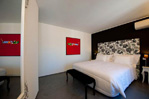 Lisbon Lounge Suites - Photo 3 Lisbon Lounge Suites - Photo 3