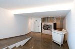 Lisbon Lounge Suites - Photo 4 Lisbon Lounge Suites - Photo 4