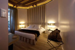 Anba Bed & Breakfast Deluxe - Photo 1 Anba Bed & Breakfast Deluxe - Photo 1
