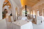 Fontsanta Hotel Thermes Spa & Wellness - Photo 3 Fontsanta Hotel Thermes Spa & Wellness - Photo 3