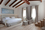 Fontsanta Hotel Thermes Spa & Wellness - Photo 5 Fontsanta Hotel Thermes Spa & Wellness - Photo 5