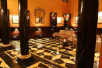 Ventana Hotel Prague - Photo 1