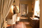 Relais Bourgondisch Cruyce - Photo 1