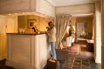 Relais Bourgondisch Cruyce - Photo 2