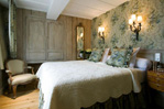 Relais Bourgondisch Cruyce - Photo 4