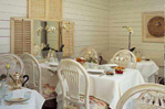 The Pand Hotel - Photo 3 The Pand Hotel - Photo 3