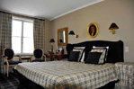 The Pand Hotel - Photo 4 The Pand Hotel - Photo 4