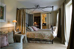The Pand Hotel - Photo 5 The Pand Hotel - Photo 5