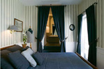 The Pand Hotel - Photo 6 The Pand Hotel - Photo 6