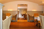 Montanus Hotel - Photo 1 Montanus Hotel - Photo 1